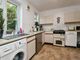 Thumbnail Terraced house for sale in North Street, Axminster