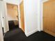 Thumbnail Flat for sale in Blackwell Street, Kidderminster, Worcestershire