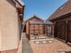 Thumbnail Detached house for sale in Toll Court, Lundin Links, Leven, Fife