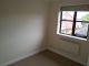 Thumbnail Terraced house to rent in Mill Leat Mews, Parbold, Lancashire