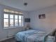 Thumbnail Flat for sale in Weavers Close, Dunmow