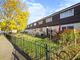 Thumbnail Flat for sale in Cleveland Close, Nottingham, Nottinghamshire