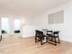 Thumbnail Flat for sale in Hoover Building, Perivale