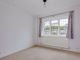 Thumbnail Detached house for sale in Copes Road, Great Kingshill, High Wycombe