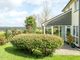 Thumbnail Detached house for sale in Tregony, Truro, Cornwall