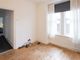 Thumbnail Flat to rent in Oaklands Road, Bexleyheath, Kent