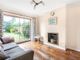 Thumbnail Detached house for sale in Short Lane, Staines-Upon-Thames, Surrey