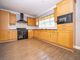 Thumbnail Detached house for sale in Desborough Road, Rothwell, Kettering