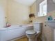 Thumbnail Detached house for sale in Thorn Road, Hampton Hargate, Peterborough