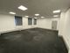 Thumbnail Office to let in Office 4, 77-79 High Street, Watford