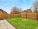 Thumbnail Semi-detached house for sale in Tollemache Close, Manston, Ramsgate, Kent