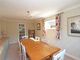 Thumbnail Detached house for sale in Durrant Way, Sway, Lymington, Hampshire