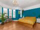 Thumbnail Terraced house for sale in Chelsea Road, Easton, Bristol