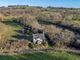 Thumbnail Land for sale in Tily, Middlemarsh, Sherborne