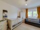 Thumbnail Flat for sale in Coopers Road, London