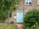 Thumbnail Cottage for sale in Park End Brackley Croughton, Northamptonshire