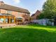 Thumbnail Detached house for sale in Market Avenue, St Georges, Weston-Super-Mare