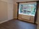 Thumbnail Property to rent in Lower Court Cottage, Shuttlesfield Lane, Ottinge, Canterbury, Kent