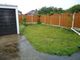 Thumbnail Semi-detached house for sale in Waincliffe Drive, Beeston