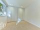 Thumbnail Flat to rent in Gower Street, London, Greater London