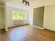 Thumbnail Maisonette to rent in Dale Road, Purley