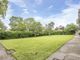Thumbnail Flat for sale in Summertown, Oxfordshire