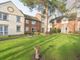 Thumbnail Flat for sale in Swindon, Wiltshire