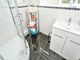Thumbnail Detached house for sale in Hednesford Road, Cannock, Staffordshire