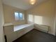 Thumbnail Flat to rent in Ackworth Street, Scarborough