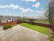 Thumbnail Detached bungalow for sale in Meadow Close, Llanharan, Pontyclun, Rhondda Cynon Taff.