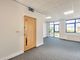 Thumbnail Office to let in Office 13 Venture Point, Stanney Mill Road, Ellesmere Port