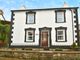 Thumbnail Detached house for sale in David Street, St. Dogmaels, Cardigan, Pembrokeshire