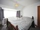 Thumbnail Semi-detached house for sale in Dene Court Road, Solihull