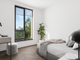Thumbnail Flat for sale in Watford Way, Mill Hill, London