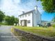 Thumbnail Detached house for sale in Lot 1, The Ballamanaugh Estate, Sulby