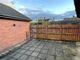 Thumbnail Bungalow for sale in Oak Close, Weston Rhyn, Oswestry, Shropshire