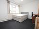 Thumbnail Flat to rent in Madrid Road, Guildford