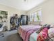 Thumbnail Maisonette to rent in Jason Walk, Mottingham