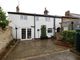 Thumbnail Cottage for sale in Main Street, Hotham, York