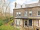 Thumbnail Flat for sale in Yewbank Terrace, Ilkley