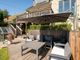 Thumbnail Detached house for sale in Woolley Street, Bradford-On-Avon