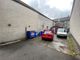 Thumbnail Commercial property for sale in Bridge Street, Lampeter