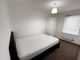 Thumbnail Flat to rent in 99 Foleshill Road, Coventry