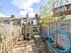 Thumbnail Terraced house for sale in Water Lane, Watford, Hertfordshire