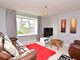 Thumbnail Flat for sale in Marwood Place, Honiton, Devon