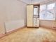 Thumbnail Terraced house for sale in Worcester Avenue, Waterloo, Liverpool