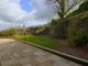 Thumbnail Detached house to rent in Azalea House, Rhodyate, Blagdon, Bristol