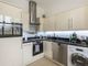 Thumbnail Maisonette for sale in Mount Tabor House, Leighton Road, Wingrave, Buckinghamshire