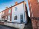 Thumbnail End terrace house for sale in Norman Road, Ripley
