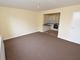 Thumbnail Flat to rent in St. Johns Street, Margate